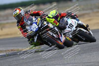 media/May-03-2025-CRA (Sat) [[22b18d099a]]/Qualifying/Qualifying 4/